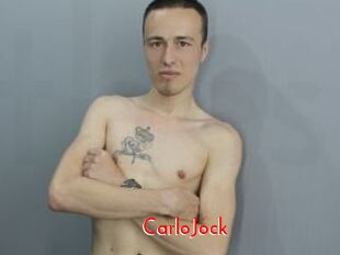 CarloJock