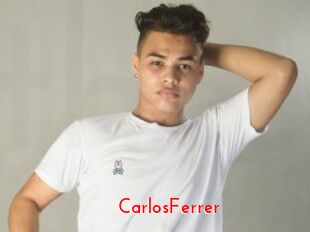 CarlosFerrer