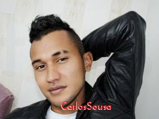 CarlosSousa