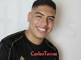 CarlosTorres