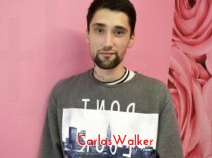 CarlosWalker