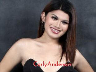 CarlyAnderson