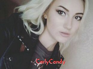 Carly_Candy