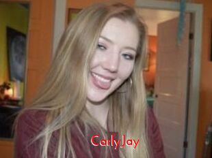 Carly_Jay