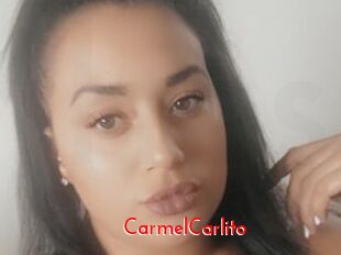 CarmelCarlito