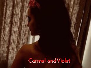 Carmel_andViolet