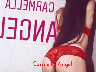Carmella_Angel