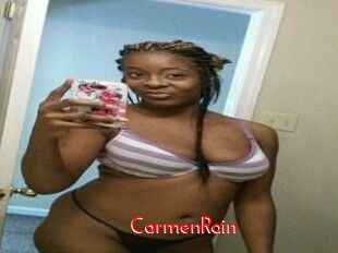 CarmenRain