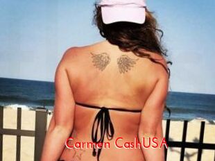 Carmen_CashUSA