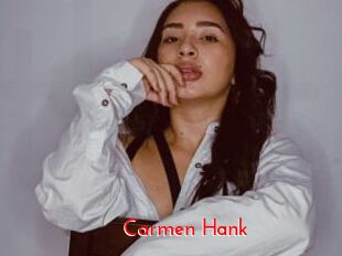 Carmen_Hank The Sex