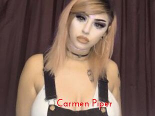 Carmen_Piper