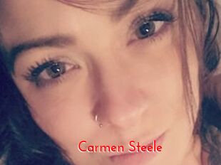 Carmen_Steele
