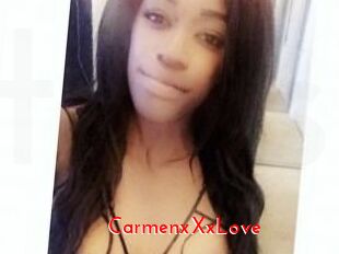 CarmenxXxLove