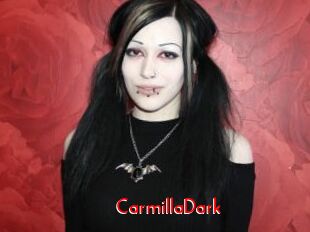 CarmillaDark