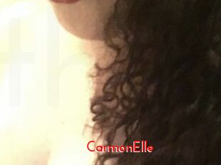 CarmonElle