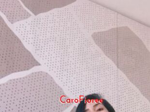 CaroFioree