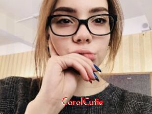 CarolCutie