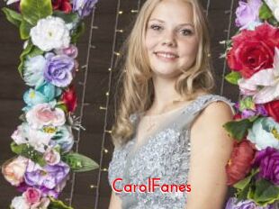 CarolFanes