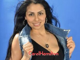 CarolHamilton