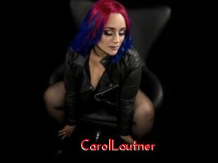 CarolLautner