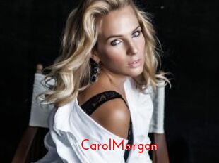 CarolMorgan