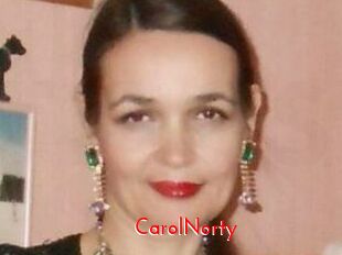 CarolNorty