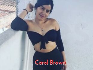 Carol_Brown