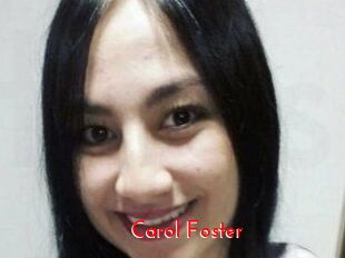 Carol_Foster