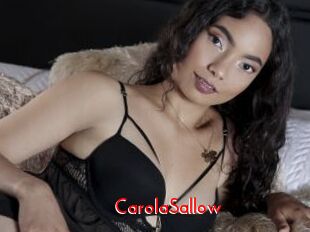 CarolaSallow