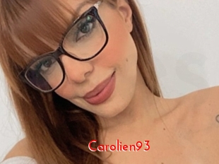 Carolien93