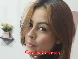 CarolinaColeman