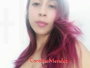 CarolinaMendez