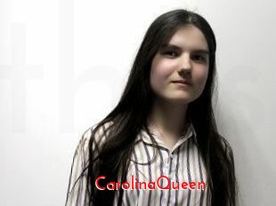 CarolinaQueen The Sex