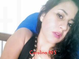 Carolina_895