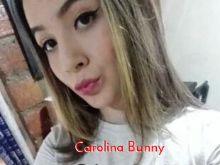 Carolina_Bunny