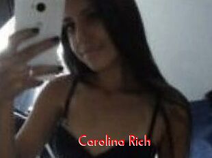 Carolina_Rich