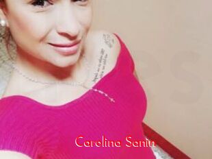 Carolina_Sanin