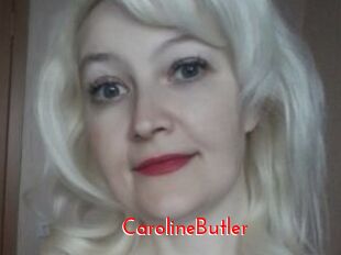 CarolineButler