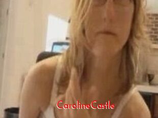 CarolineCastle