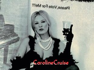 CarolineCruise