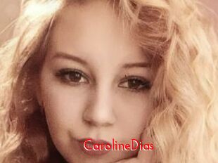 CarolineDias