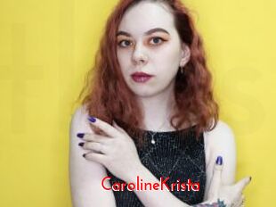 CarolineKrista