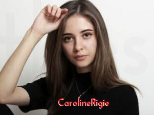 CarolineRigie