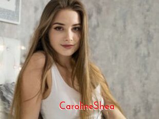 CarolineShea