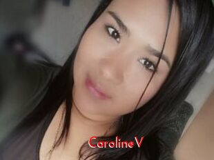 CarolineV