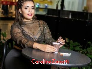 CarolineZanotti