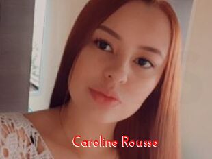 Caroline_Rousse