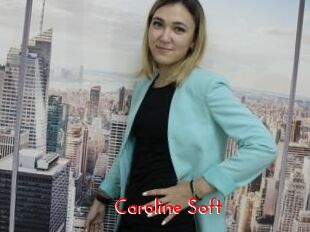 Caroline_Soft