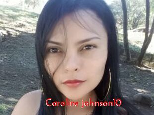 Caroline_johnson10
