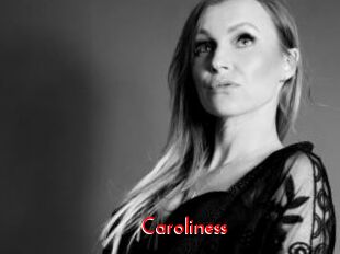 Caroliness